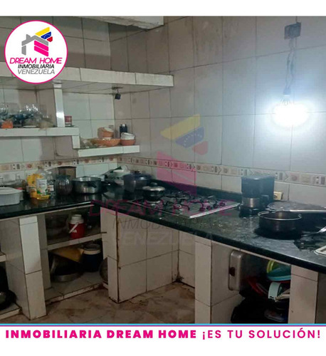 Casa En Venta Urb. Lecumberry CĂșa