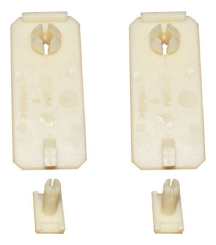 20443687 914516004 1498854 Base Slider Para Camiones (4 Unid