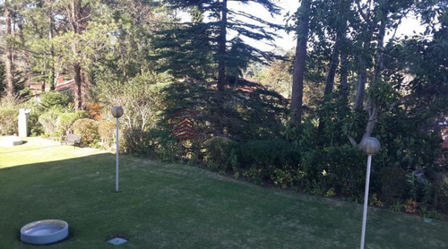 Imagen 24 de 25 de Apartamento En Venta Y Aqluiler, Roosevelt, Punta Del Este, 3 Dormitorios. - Punta Del Este Roosevelt