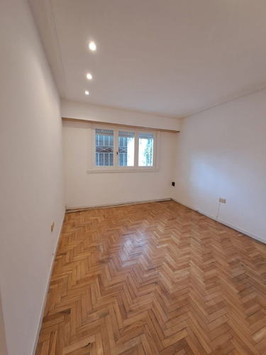 Casa En Ph 4 Ambientes Parque Luro