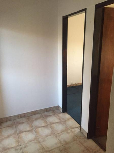 Alquiler De Ph En Beccar San Isidro