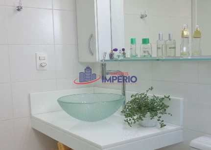 Imagem 7 de 15 de Apartamento Com 3 Dorms, Jardim Las Vegas, Guarulhos - R$ 495 Mil, Cod: 9192 - V9192