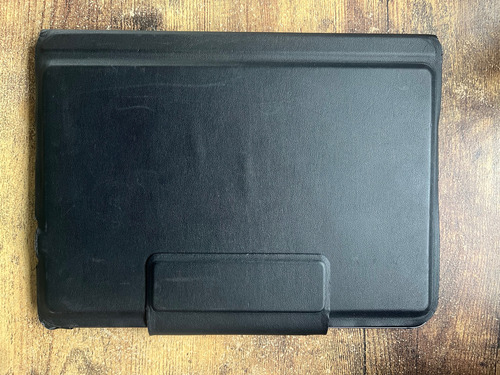 iPad 11 Pro 2da Gen (Usado)