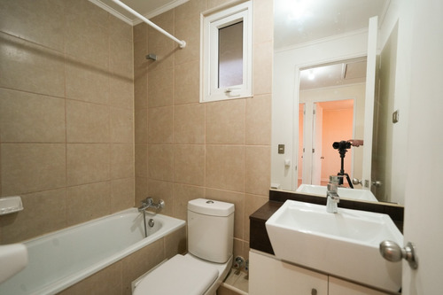 Casa En Venta En Condominio Sol De Miraflores, 3d, 3b, 2e