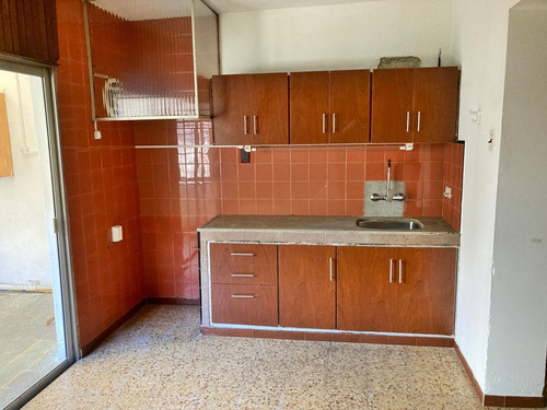 Se Vende Exte. Casa En Ciudad De Canelones