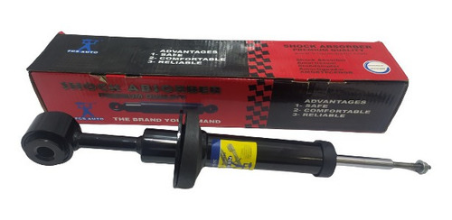 Amortiguador Delantero Ford Expedition 2003 2004 2005 2006