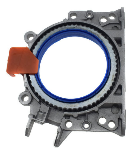 Sello De Aceite Para Cigüeñal De Coche 03l103171 03l103171a