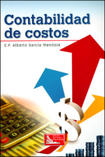 Contabilidad De Costos