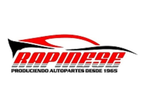 Suzuki Grand Vitara 1998/07 Burlete Puerta Trasera Izquierda