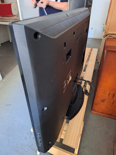 Televisor Sony Bravia 40'' Klv 40s510a Para Repuesto