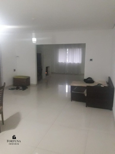 Imagem 4 de 26 de Jardim Da Saúde Térrea Reformada - Ca10307 - 69442474