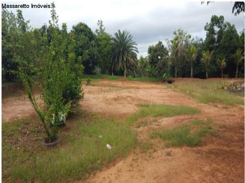 Imagem 12 de 16 de Sitio - A Venda - Morungaba - St00020 - 69364869