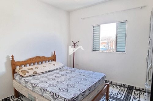 Imagem 12 de 13 de Linda Casa A 200 Metros Da Rodovia Com Financiamento