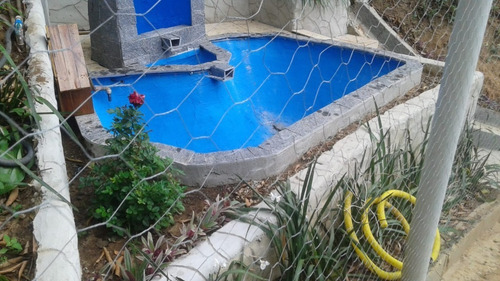 Imagem 8 de 28 de Chácara Em Jardim Majestic, São José Dos Campos/sp De 11000m² 3 Quartos À Venda Por R$ 848.000,00 - Ch1021296-s