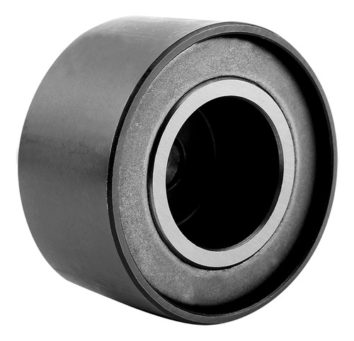 Polea De Accesorios Para Renault Megane L4 2.0l 2001-2009