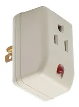 Comprar Protector Voltaje Fotocopiadoras Computadoras Microondas Tv