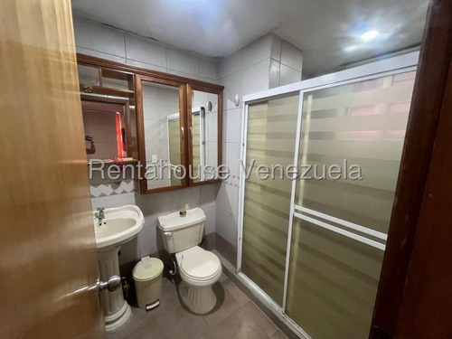 -% #/tu Futuro Comienza Aqui /* Tu Nueva Propiedad Espera Por Ti.- Apartamento En Venta En Monte Real, Barquisimeto