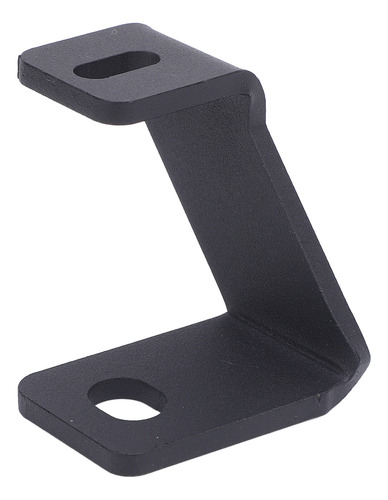Soporte De Montaje Led Para Bisagra De Capó, 1 Par, Pilar De