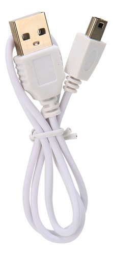 Conversor Vga Para Bnc Adaptador De Vídeo Hd Para Videoconfe