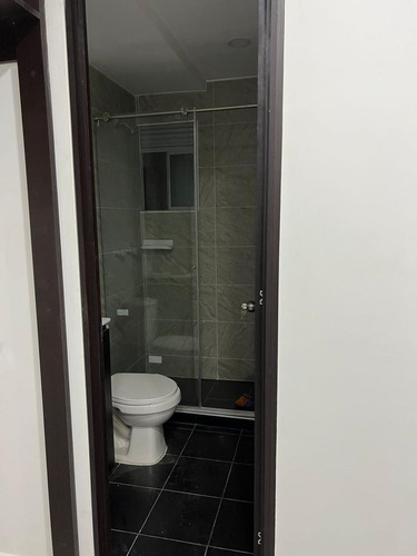 Imagen 5 de 17 de Apartamento En Venta En Mosquera Mosquera. Cod 100702689