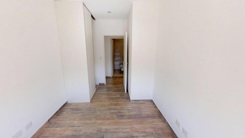 Imagen 12 de 15 de Departamento En Alquiler - Tigre
