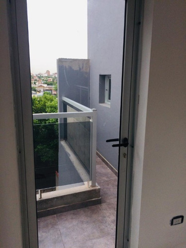 Imagen 6 de 12 de Departamento Tipo Loft En Venta - Moron Sur