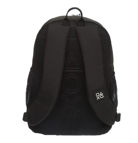 Mochila nike playstation sale