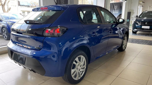 Plan De Ahorro Volkswagen Chevrolet Renault Jeep Peugeot