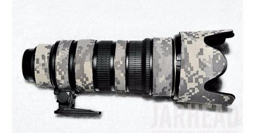 Bandagem Fita Tática Para Camuflagem Acu Camouflage