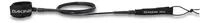 Comprar Leash Dakine  Team Kainui 6 1\u002F4 Surf New Versión