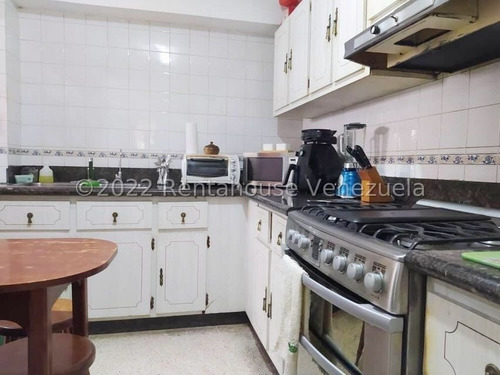 Imagen 14 de 23 de Apartamento En Venta Sabana Grande Mls #22-24551 Ingrid Guzmán