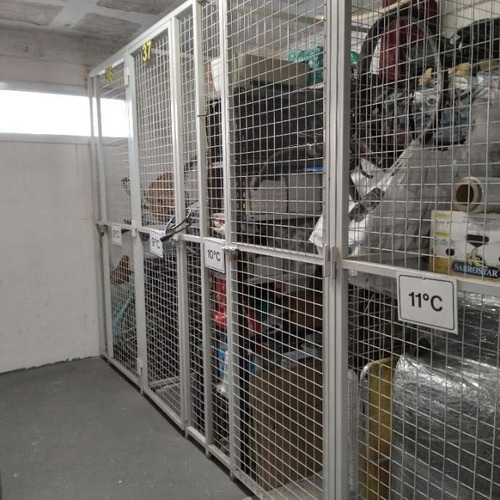Imagen 9 de 14 de Departamento En Venta En Temperley Oeste