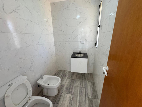 Casa En Venta Ecopueblo Alvear