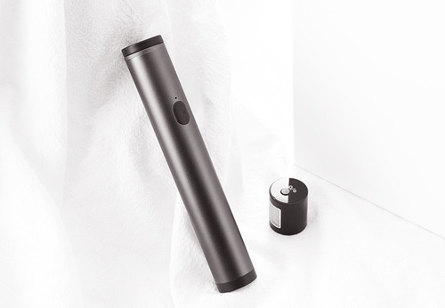 Selfie Stick Bluetooth Magic Flaute + Flash Led Da Rock