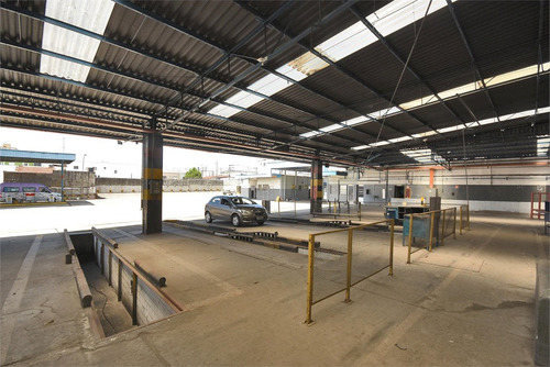 Imagem 18 de 22 de Comercial-são Paulo-lapa | Ref.: Reo459981 - Reo459981