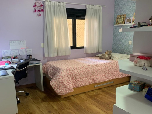 Imagem 13 de 14 de Apartamento - 514c - 68538277