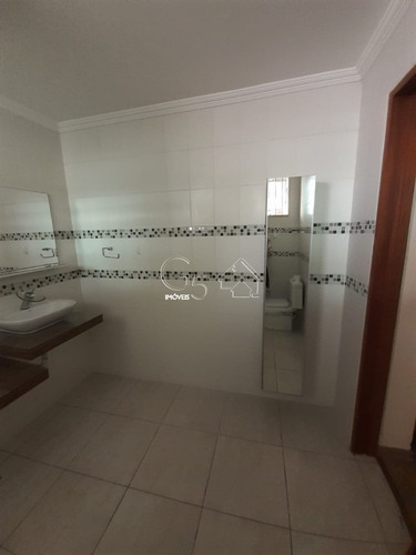 Imagem 27 de 29 de Casa - Ca00507 - 69516818