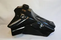 Comprar Tanque Nafta Txm Trf 2014 Al 2019 Chasis Aluminio
