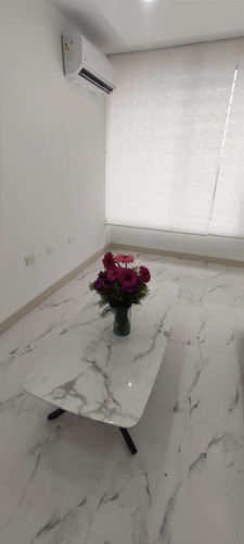 Imagen 4 de 29 de Apartamento La Tahona