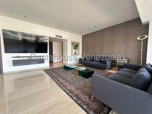 Apartamento En Venta,sebucan Mls #25-24998 Sc