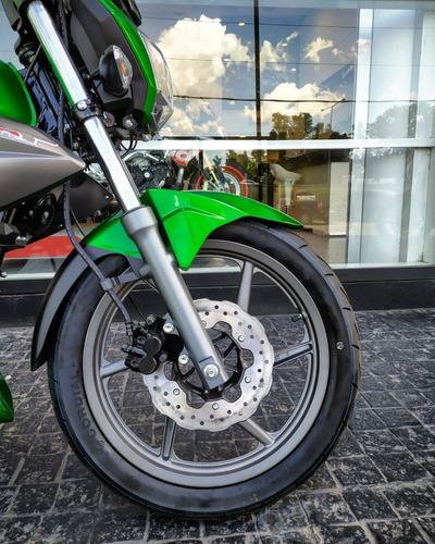Benelli Tnt 15 - Benelli Store Pilar