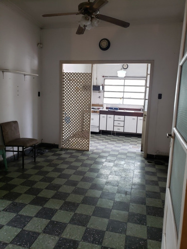 Imagen 2 de 14 de Ph 5 Ambientes En Venta Villa Lugano Financiamos