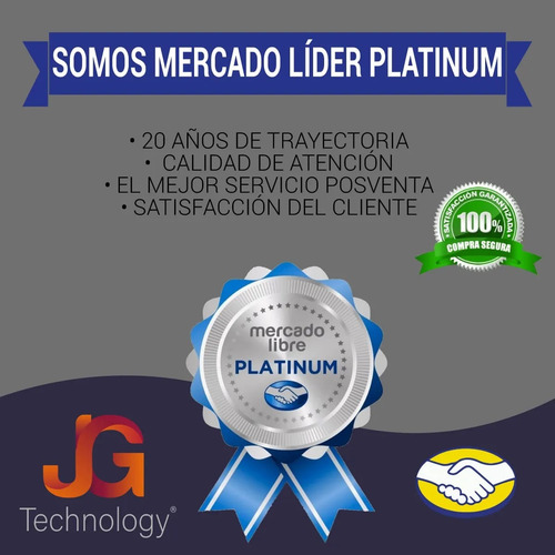 Plaqueta Del Crossover De 3 Vias Moon Crx3120