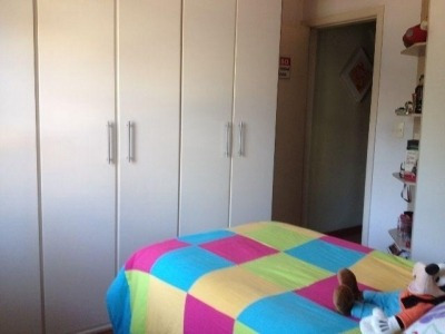 Imagem 6 de 15 de Ref.: 8229 - Sobrado Em São Paulo Para Venda - V8229
