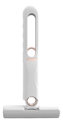 Minimopa Absorbente, Lavable A Mano, Fuerte Y Absorbente, Ho