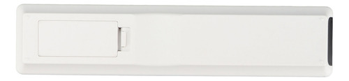 Control Remoto Rc1175 De Reemplazo Para Rc1199 Rcdn9 Dran5