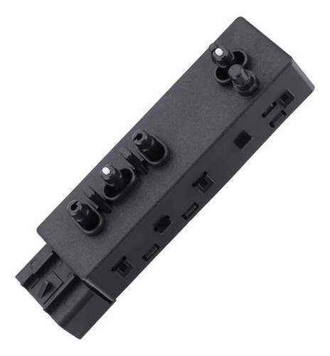 F712451497 25974714 Alimentación Delantera Izquierda Para -f