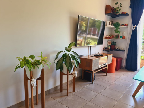 Imagen 24 de 30 de Duplex 4 Ambientes En Venta En Paso Del Rey