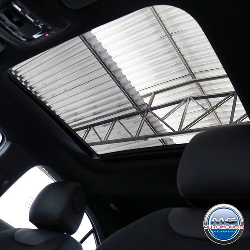 Mercedes-benz A 35 Amg 2.0 Cgi Gasolina Sedan 4matic 7g-dct