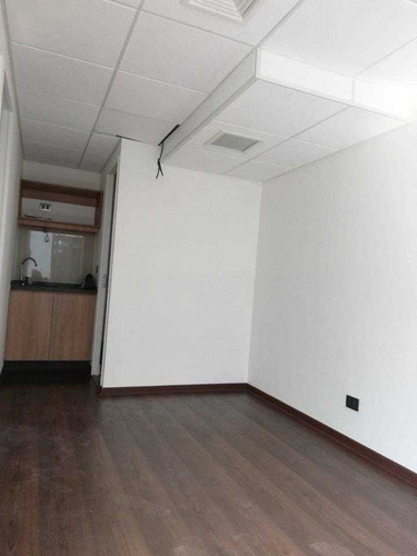 Imagen 2 de 7 de Oportunidad.